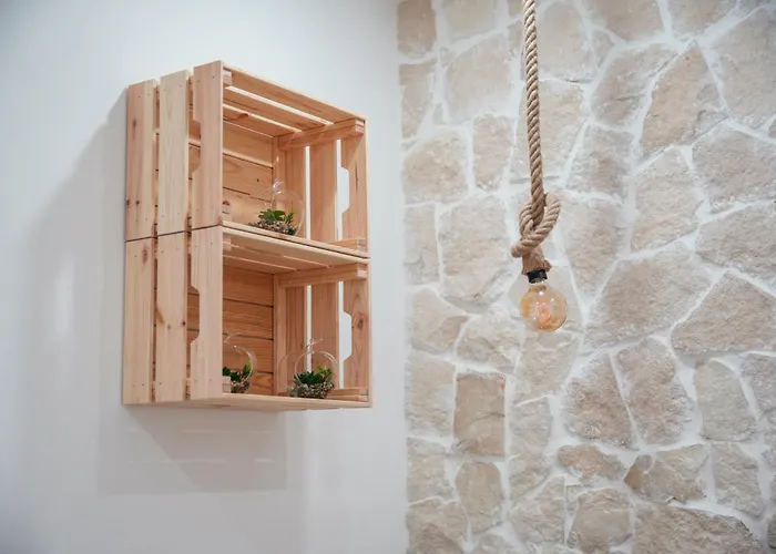 Amelie Old Town Albufeira