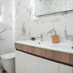 Amelie Old Town Apartment *
