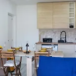 Amelie Old Town Apartment Albufeira