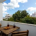 Apartment Amelie Old Town