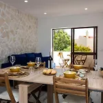 Apartment Amelie Old Town
