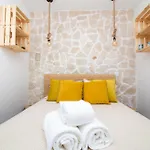 Apartament Amelie Old Town