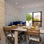 Amelie Old Town Apartament
