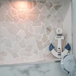 Apartament Amelie Old Town Albufeira
