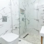 Apartament Amelie Old Town *