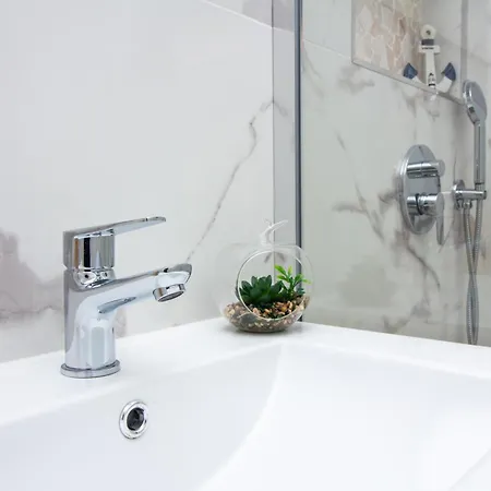 Amelie Old Town Apartament Albufeira