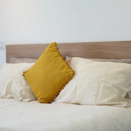 Апартаменты Amelie Old Town Албуфейра