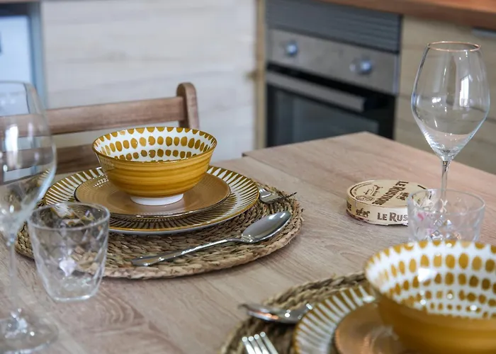 Amelie Old Town * Албуфейра