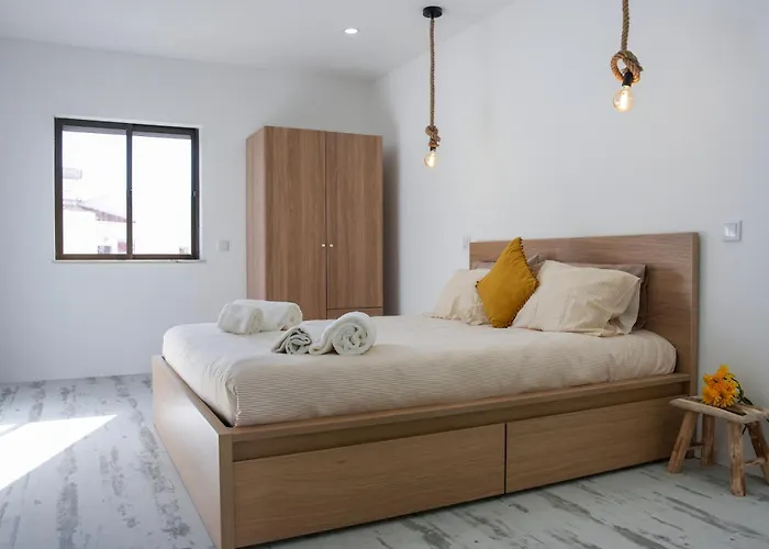 Апартаменты Amelie Old Town