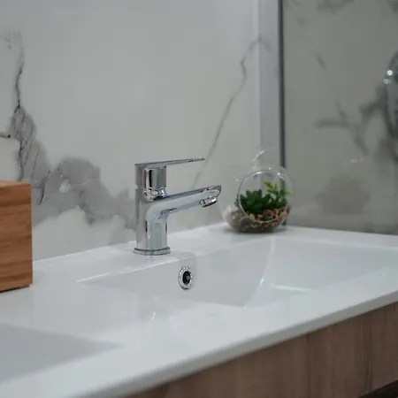 Amelie Old Town Αλμπουφέιρα