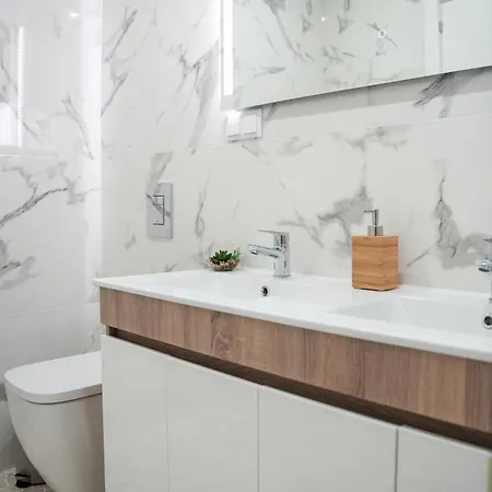 Amelie Old Town Διαμέρισμα *