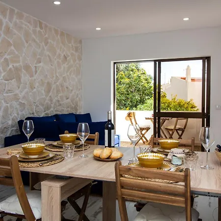 Διαμέρισμα Amelie Old Town