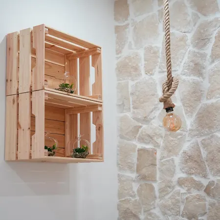 Amelie Old Town Αλμπουφέιρα