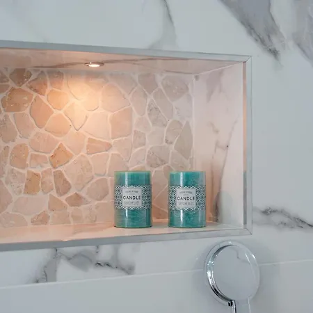 Apartment Amelie Old Town Albufeira